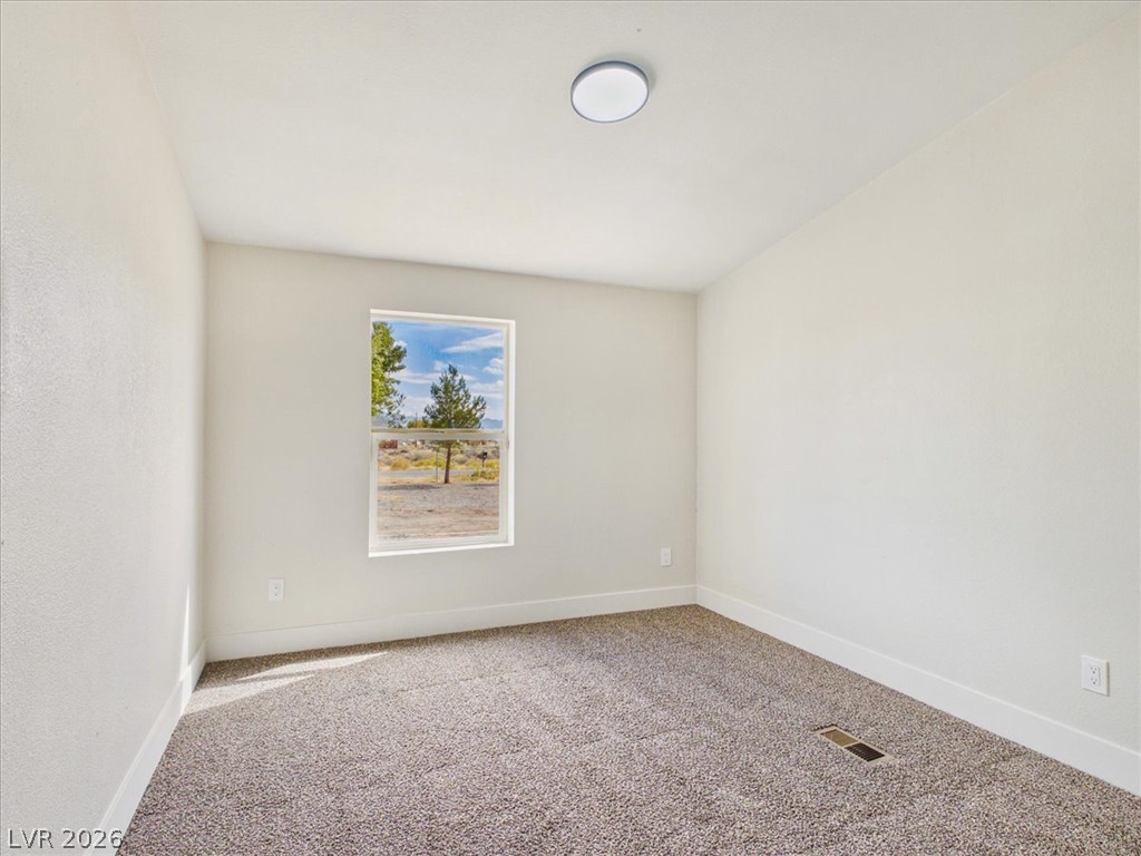 Photo 75 of 97, 2350 W Adkisson Street