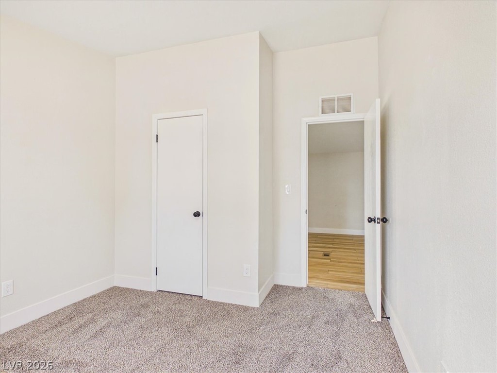 Photo 76 of 97, 2350 W Adkisson Street
