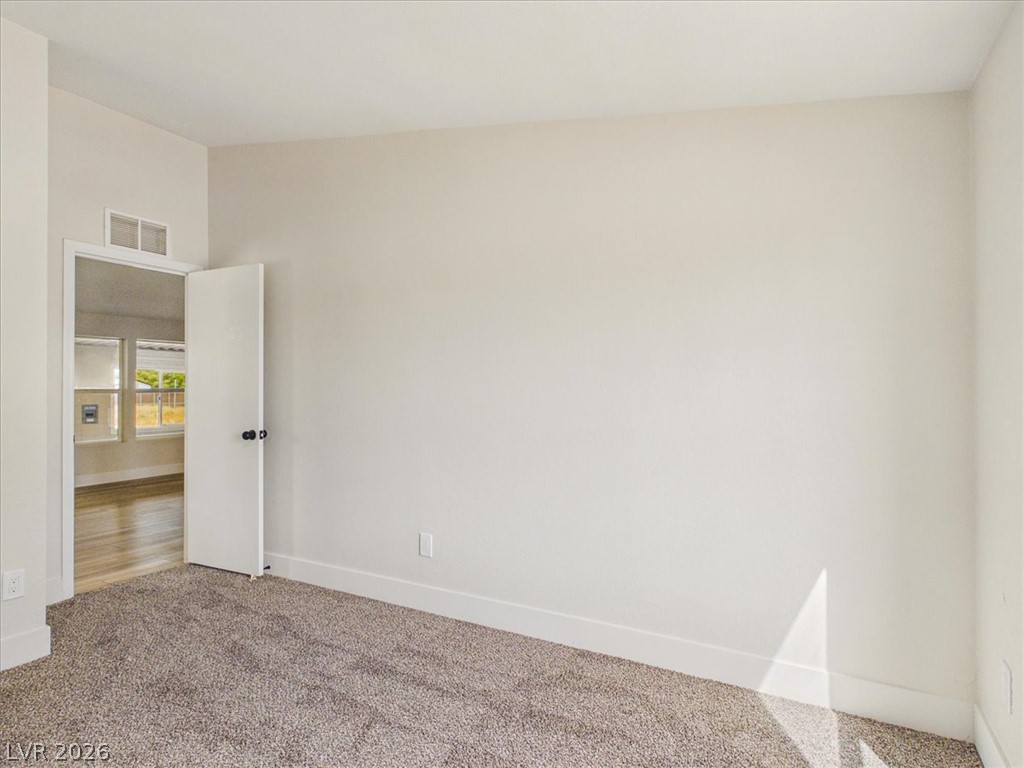 Photo 78 of 97, 2350 W Adkisson Street
