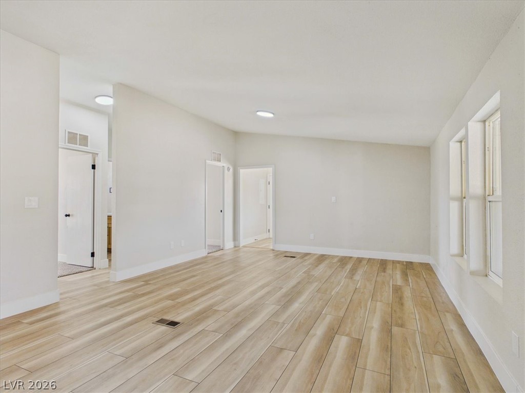 Photo 58 of 97, 2350 W Adkisson Street