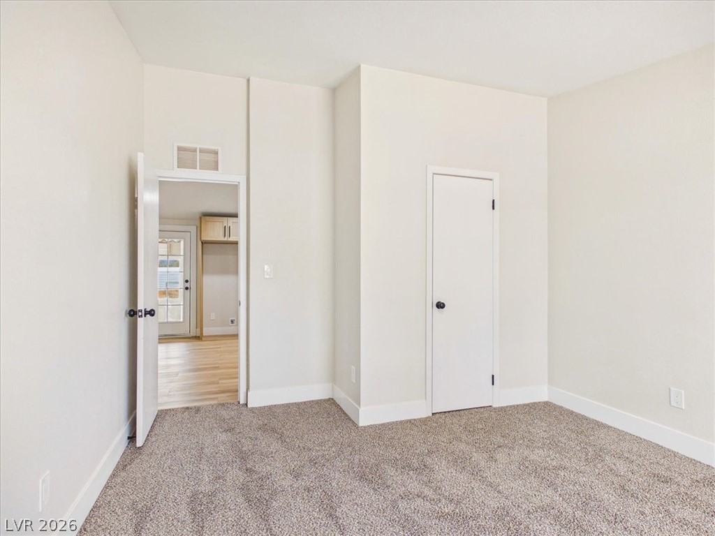 Photo 63 of 97, 2350 W Adkisson Street