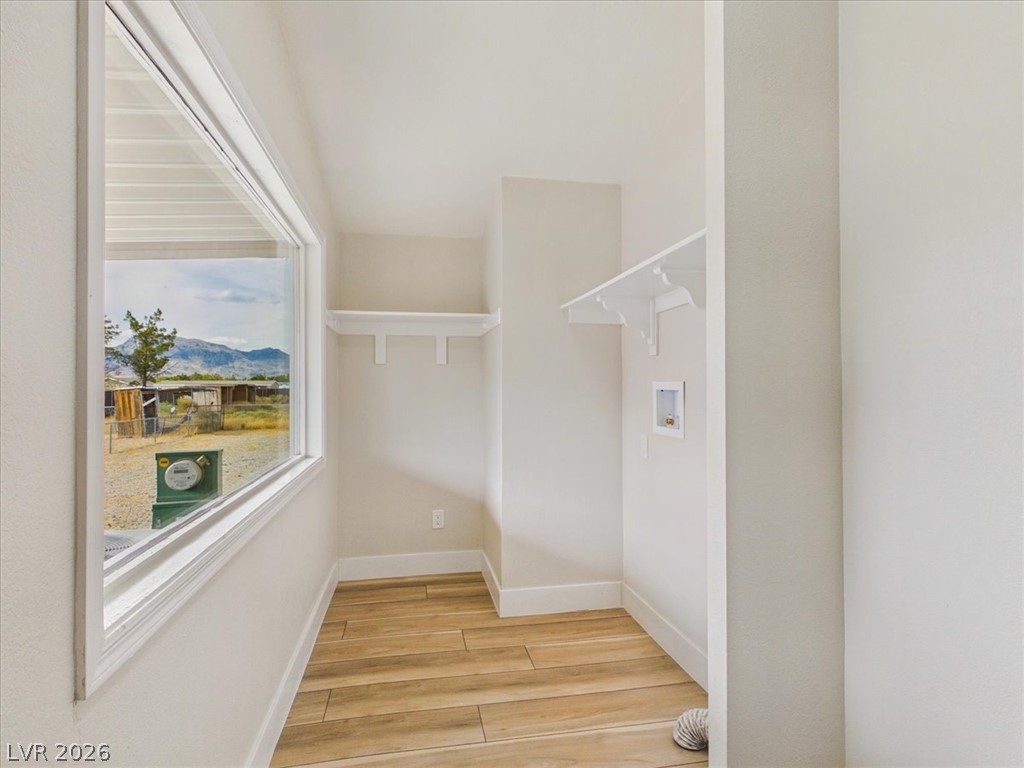 Photo 80 of 97, 2350 W Adkisson Street