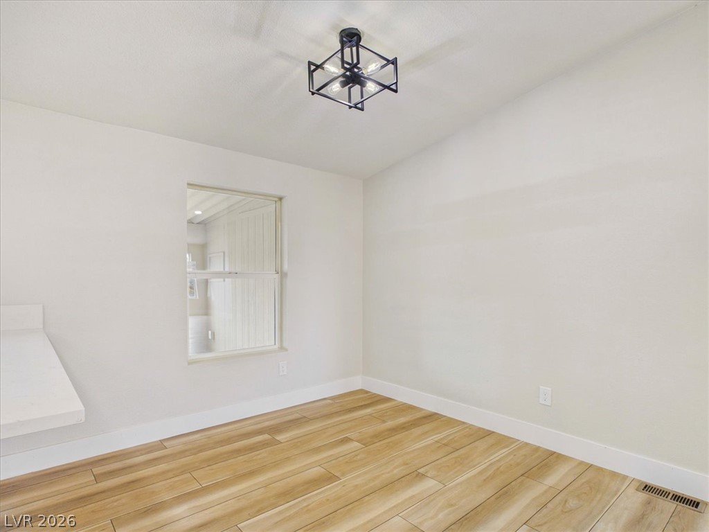 Photo 36 of 97, 2350 W Adkisson Street