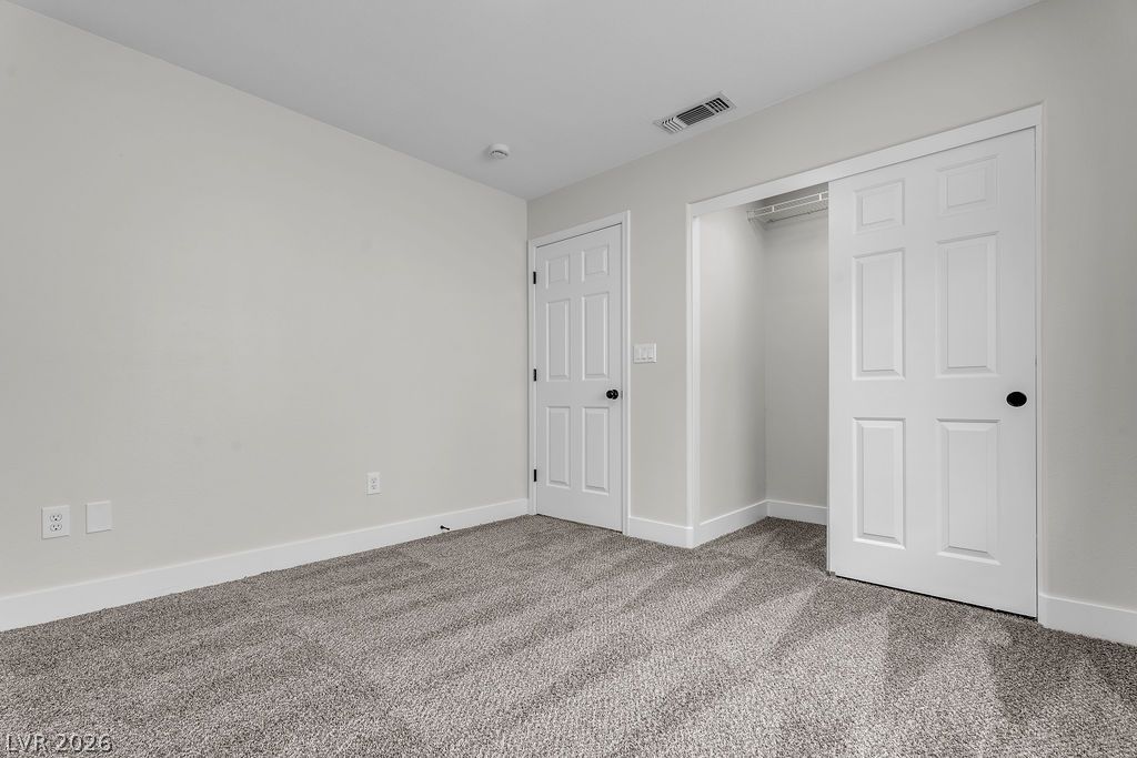 Photo 42 of 58, 2139 Chapman Ranch Drive