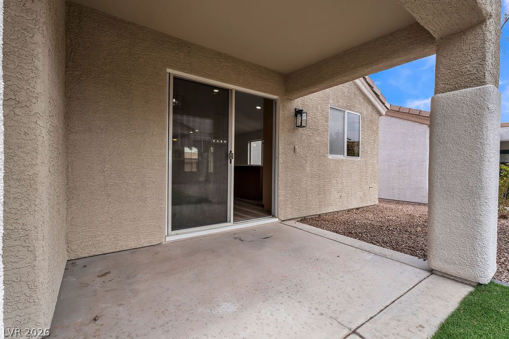 Photo 28 of 58, 2139 Chapman Ranch Drive