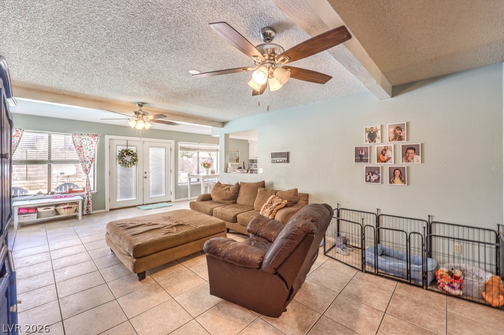 Photo 12 of 58, 3930 Kamden Way