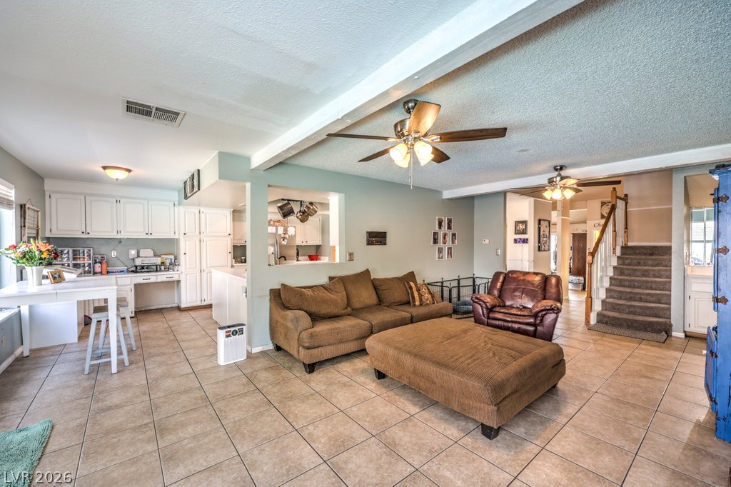 Photo 14 of 58, 3930 Kamden Way