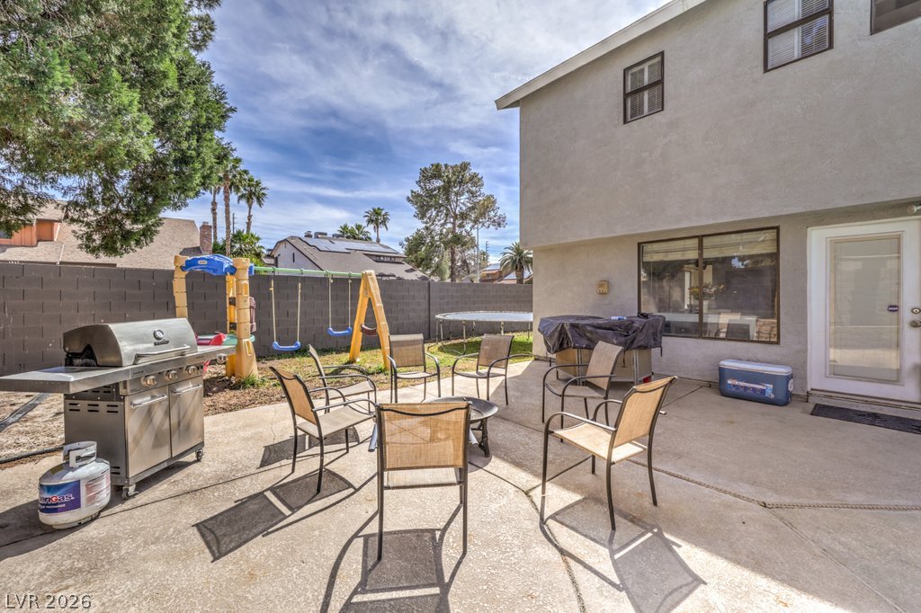 Photo 44 of 58, 3930 Kamden Way