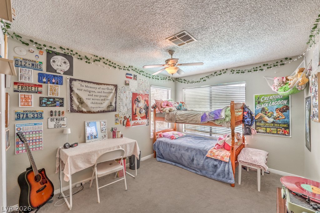 Photo 36 of 58, 3930 Kamden Way