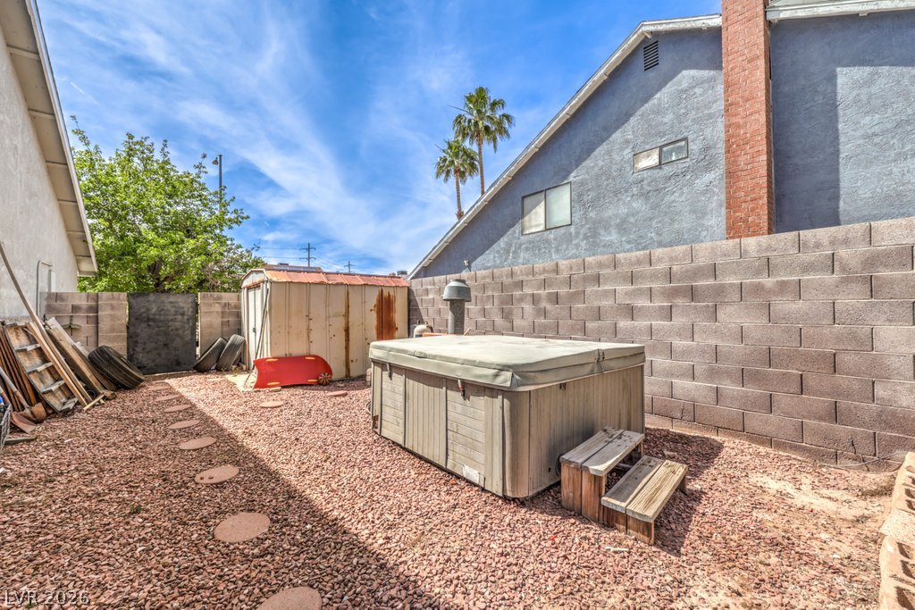 Photo 58 of 58, 3930 Kamden Way
