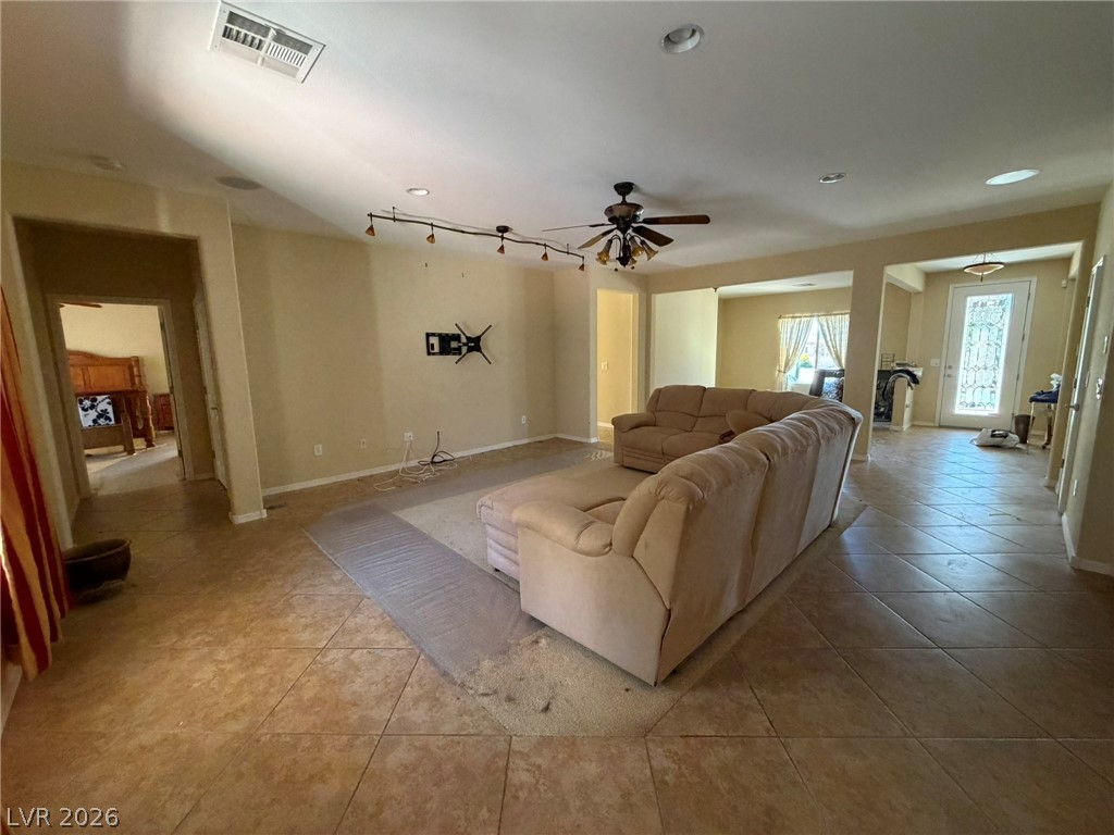 Photo 5 of 2145 Falls City Court