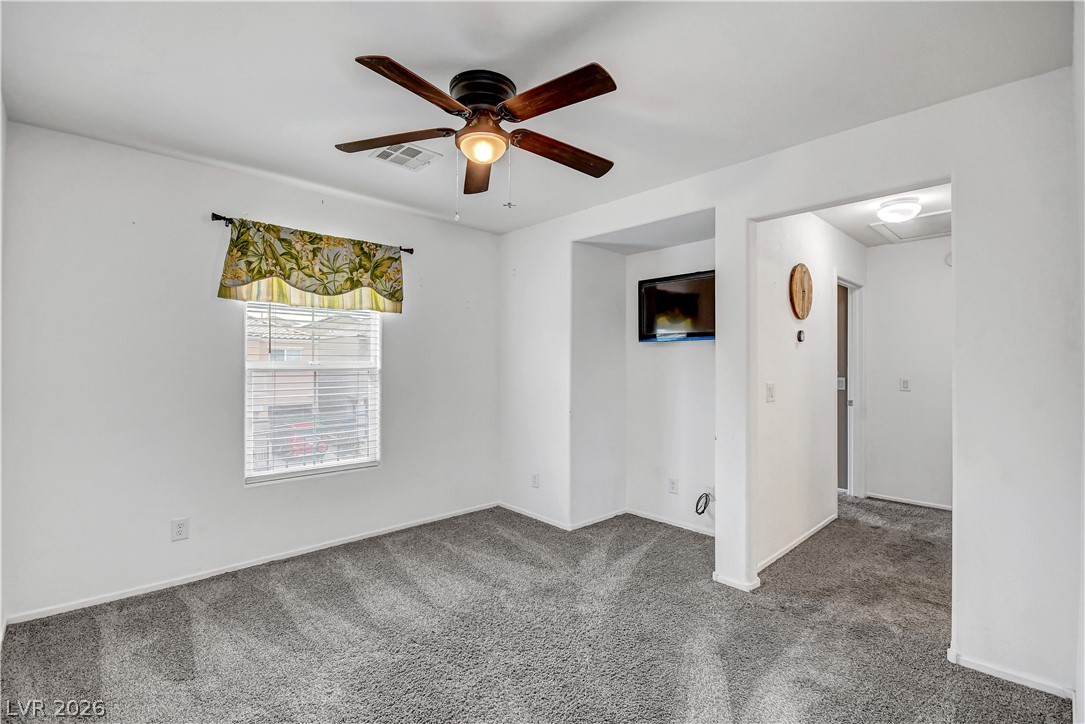 Photo 17 of 27, 9052 Pearl Cotton Avenue