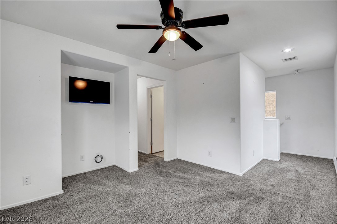 Photo 18 of 27, 9052 Pearl Cotton Avenue