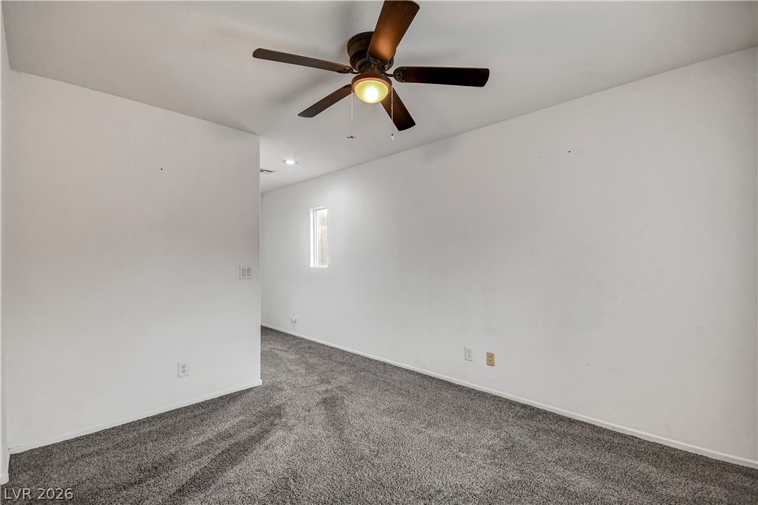 Photo 19 of 27, 9052 Pearl Cotton Avenue