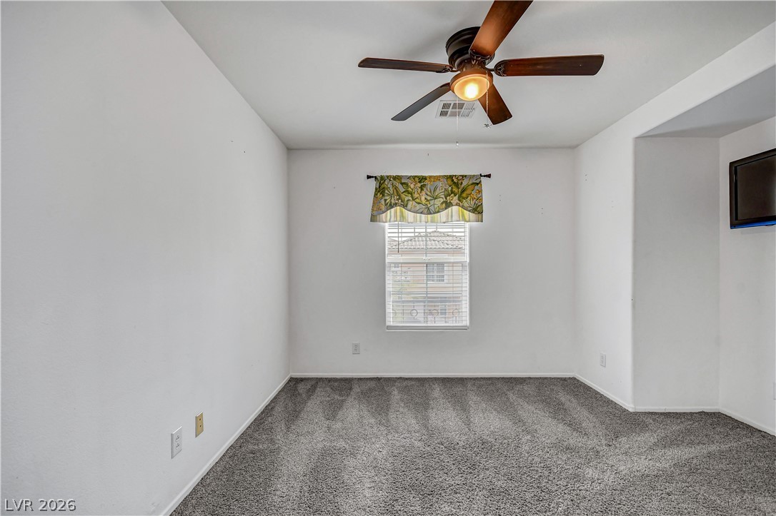 Photo 20 of 27, 9052 Pearl Cotton Avenue