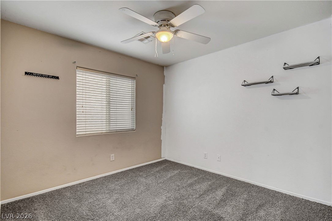 Photo 21 of 27, 9052 Pearl Cotton Avenue