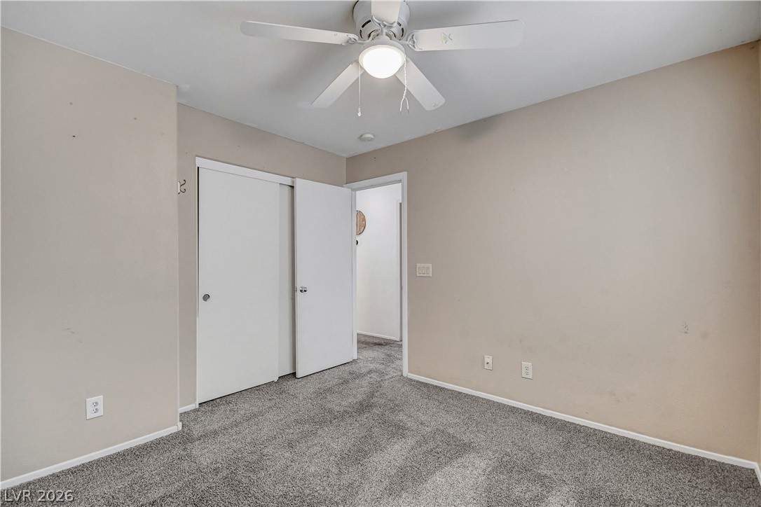 Photo 22 of 27, 9052 Pearl Cotton Avenue