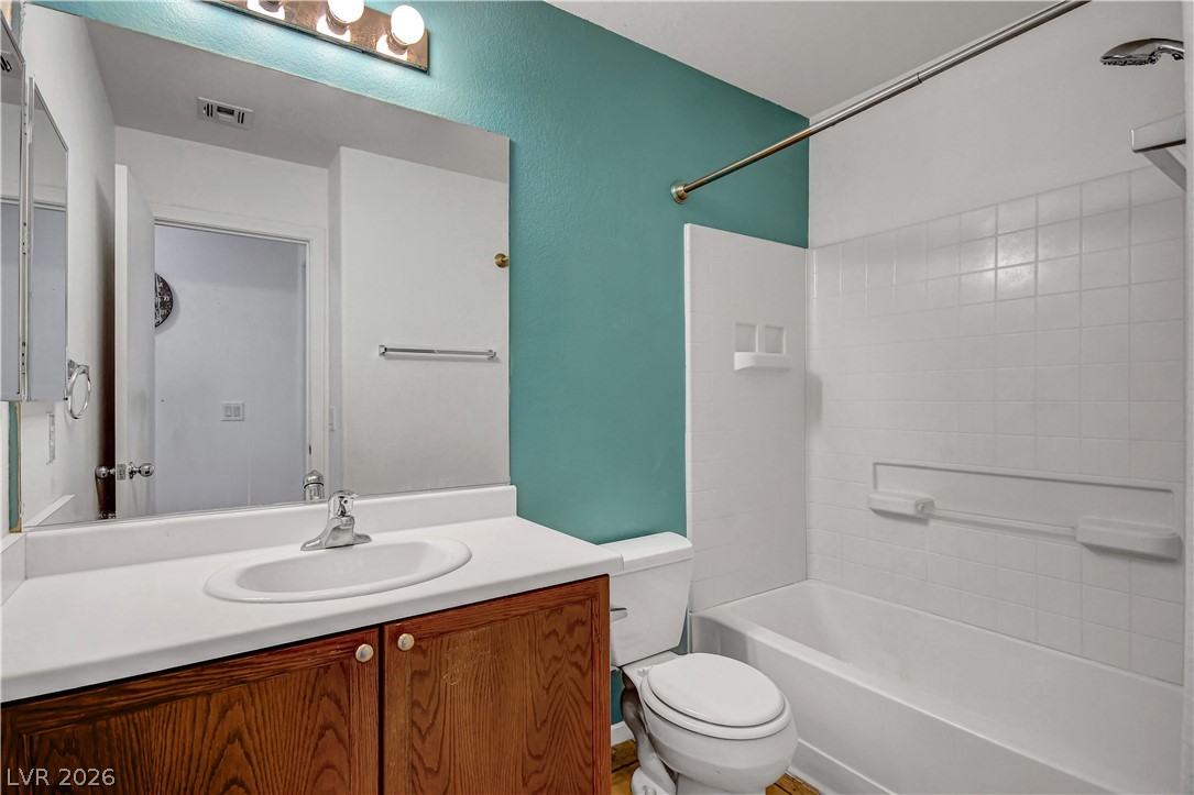 Photo 23 of 27, 9052 Pearl Cotton Avenue