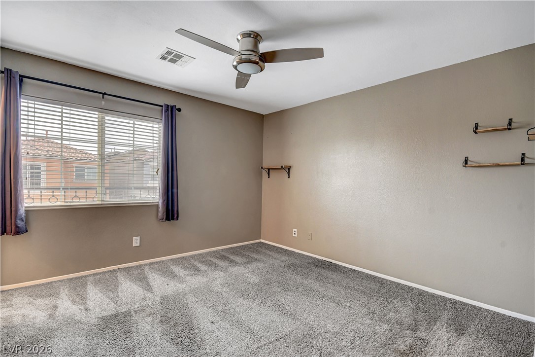 Photo 24 of 27, 9052 Pearl Cotton Avenue