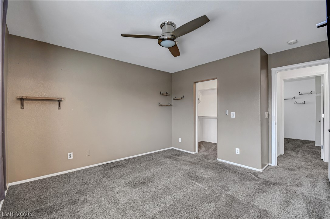 Photo 25 of 27, 9052 Pearl Cotton Avenue