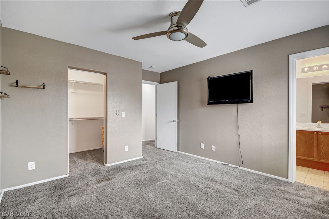Photo 26 of 27, 9052 Pearl Cotton Avenue