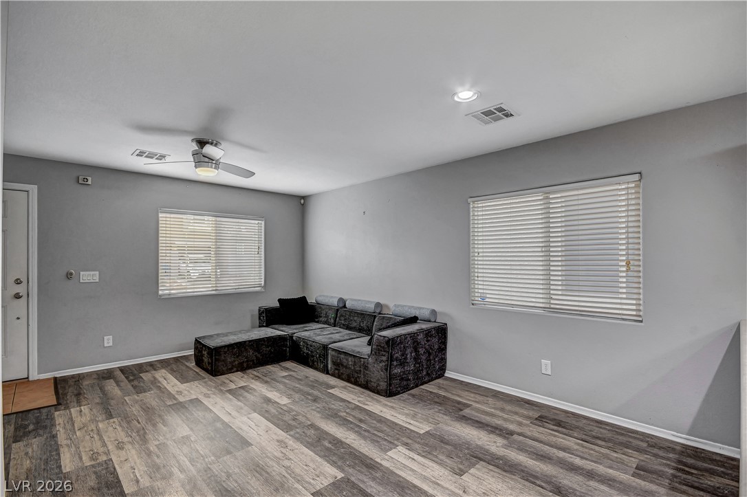 Photo 8 of 27, 9052 Pearl Cotton Avenue