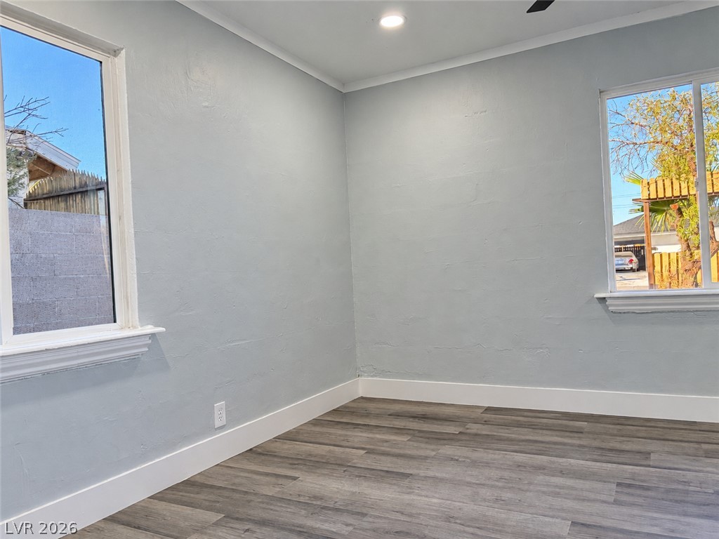 Photo 4 of 120 Joshua Street