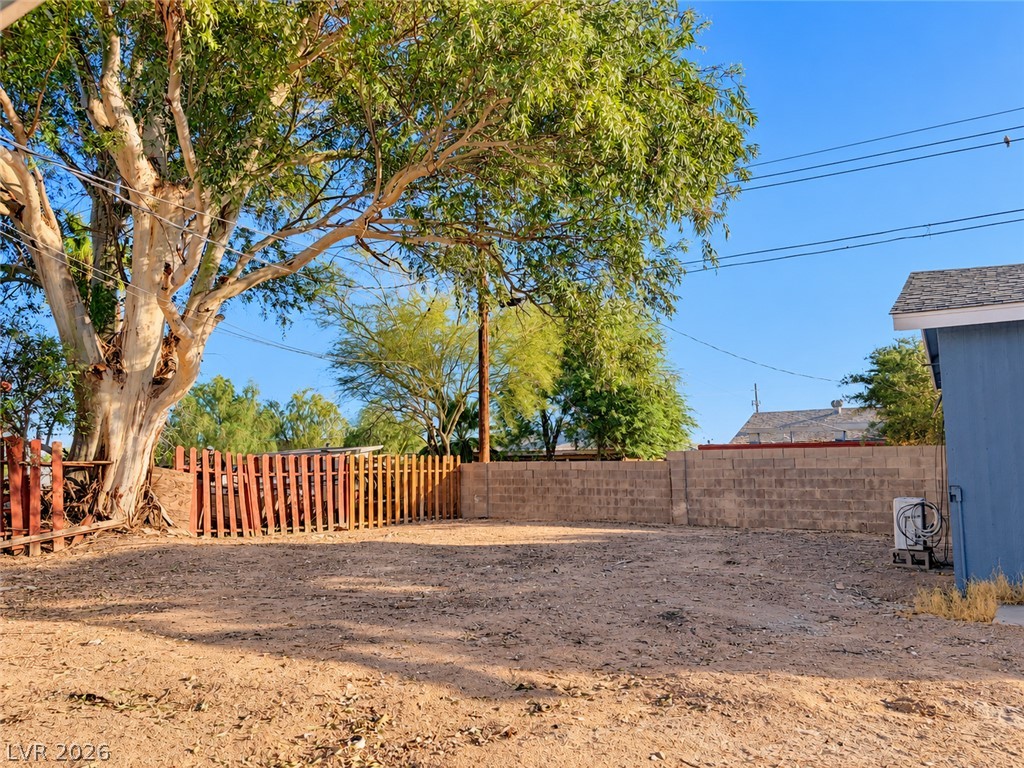 Photo 17 of 18, 120 Joshua Street