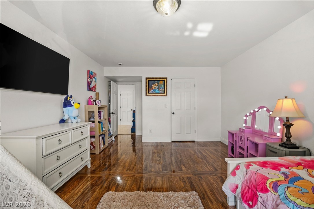 Photo 42 of 49, 6706 Zephyr Wind Avenue