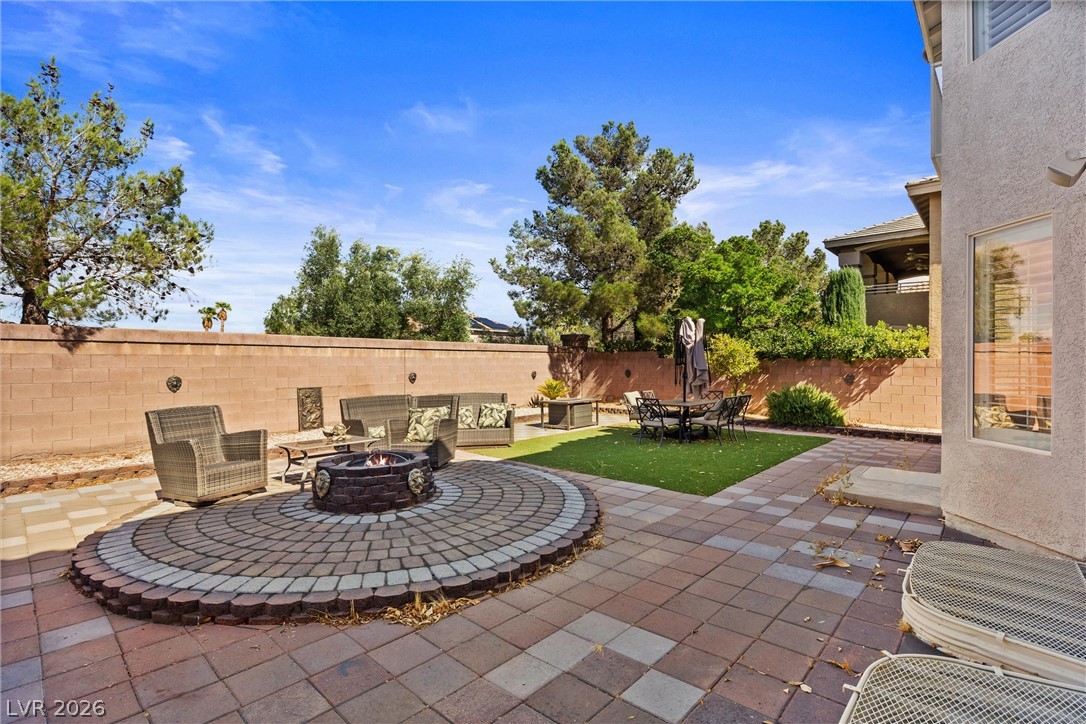 Photo 44 of 49, 6706 Zephyr Wind Avenue