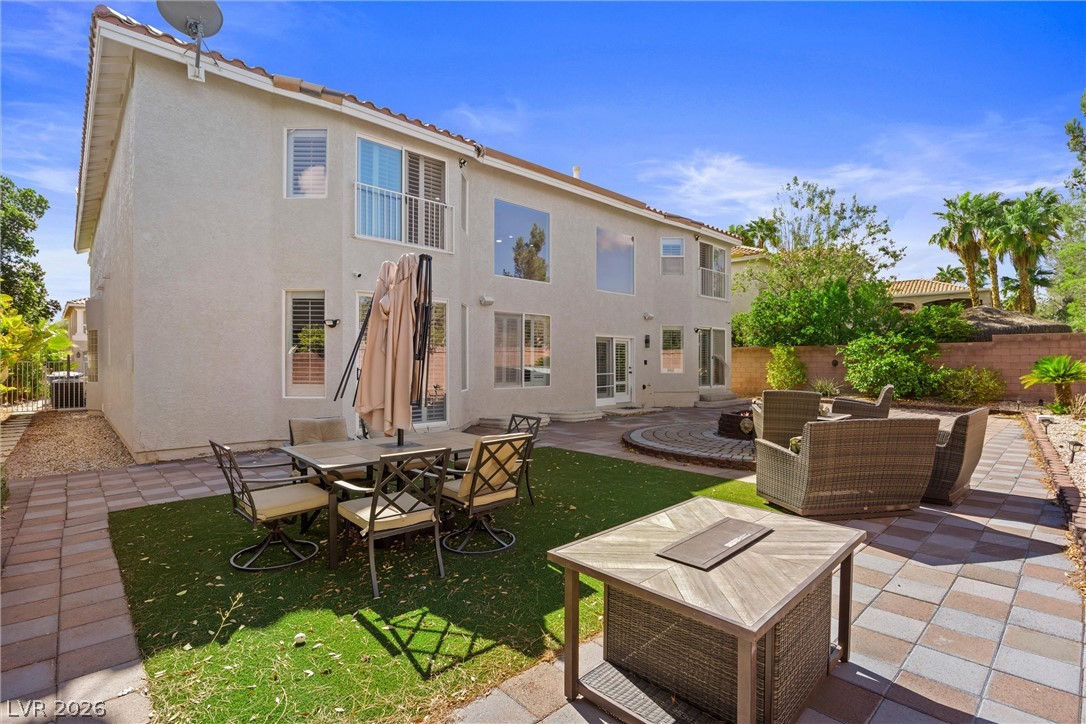 Photo 47 of 49, 6706 Zephyr Wind Avenue