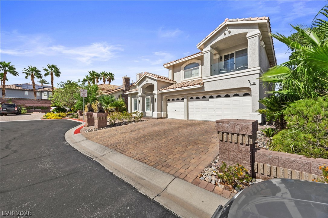 Photo 4 of 6706 Zephyr Wind Avenue