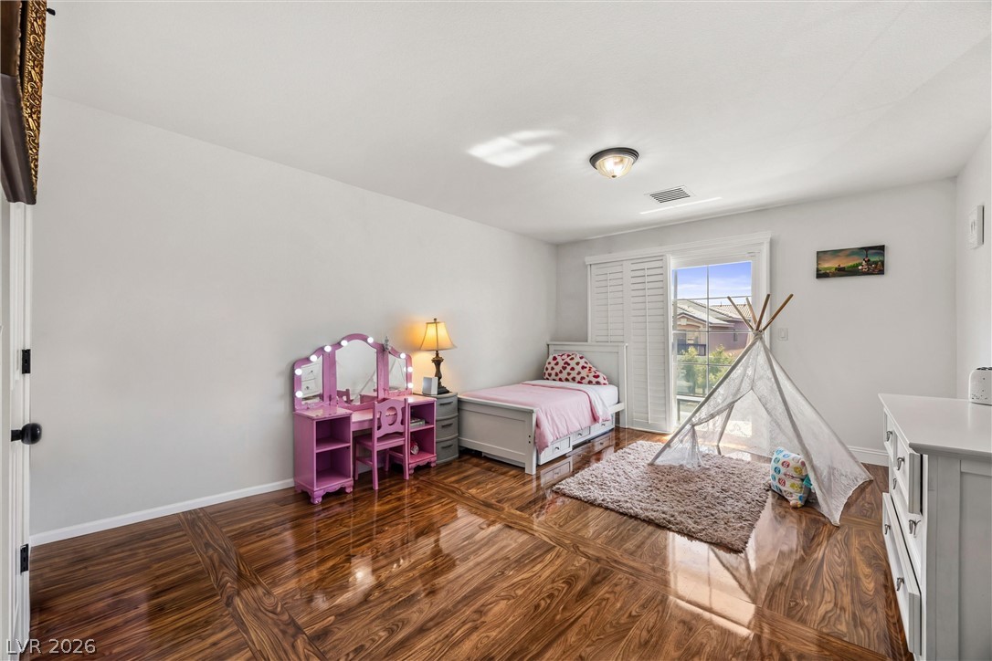 Photo 41 of 49, 6706 Zephyr Wind Avenue