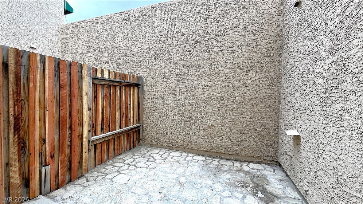 Photo 18 of 19, 6750 Del Rey Avenue #123