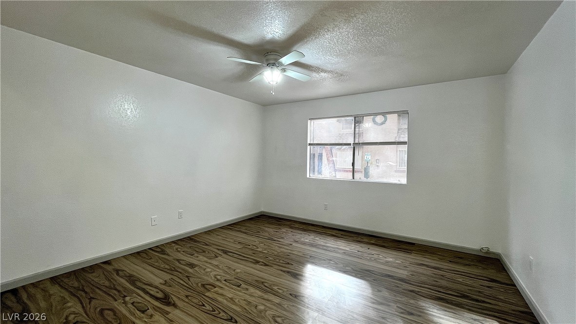 Photo 3 of 6750 Del Rey Avenue #123