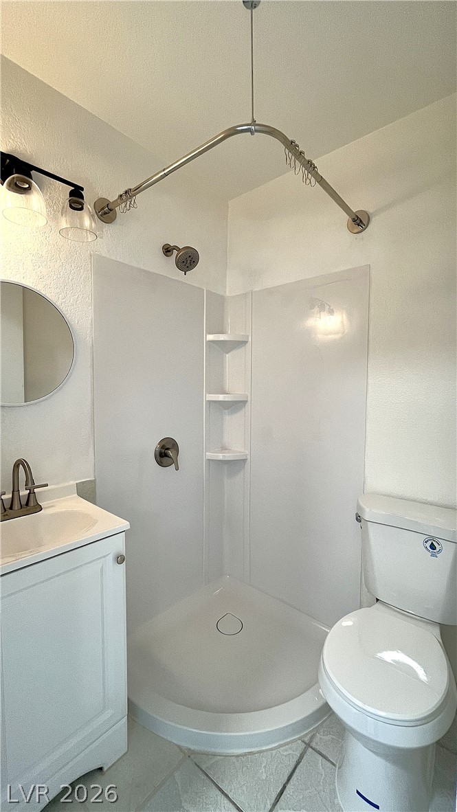 Photo 9 of 19, 6750 Del Rey Avenue #123