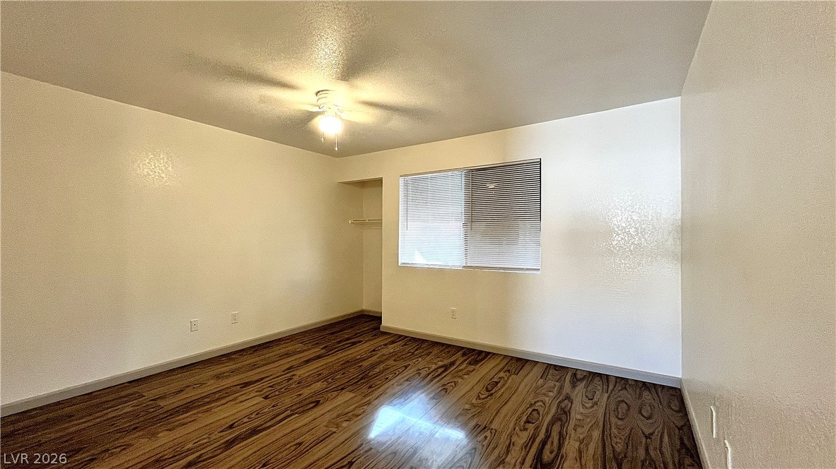 Photo 10 of 19, 6750 Del Rey Avenue #123