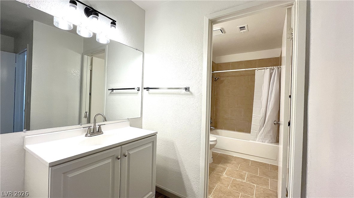 Photo 13 of 19, 6750 Del Rey Avenue #123
