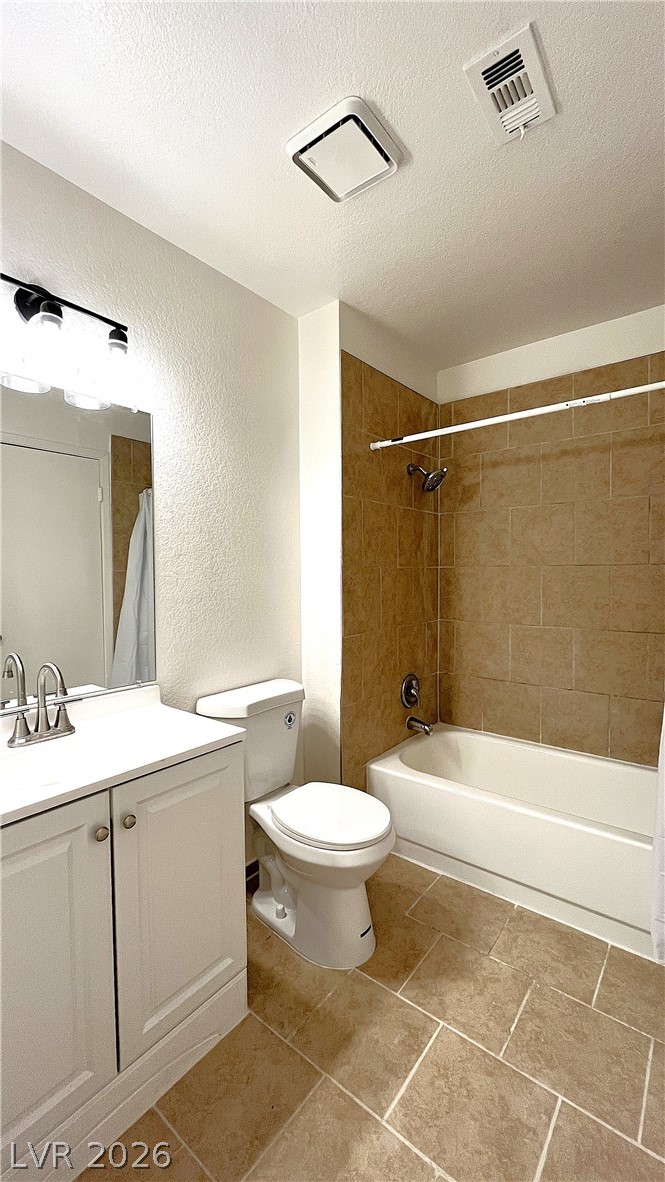 Photo 14 of 19, 6750 Del Rey Avenue #123