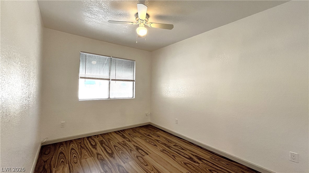 Photo 15 of 19, 6750 Del Rey Avenue #123