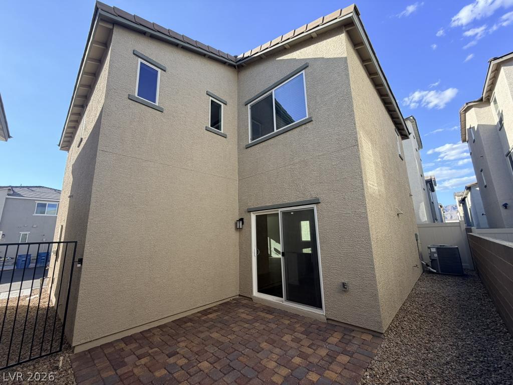 Photo 17 of 18, 6960 Diamond Blue Street