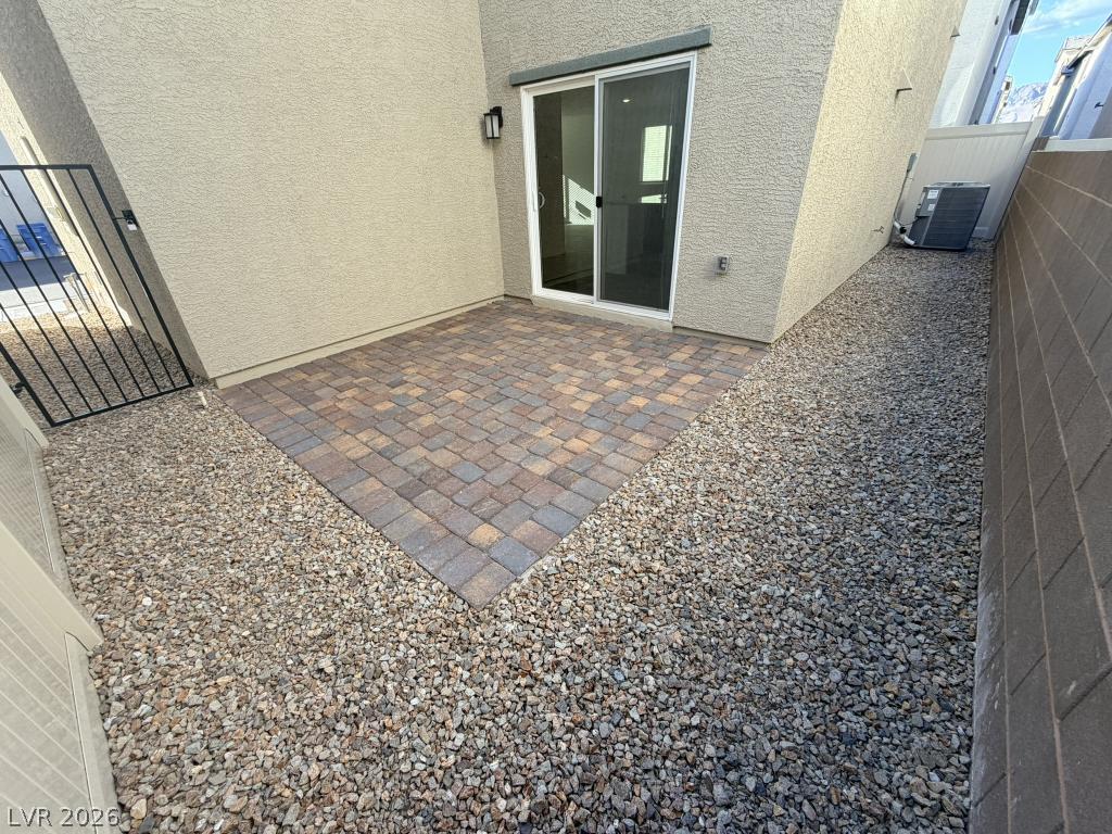 Photo 18 of 18, 6960 Diamond Blue Street