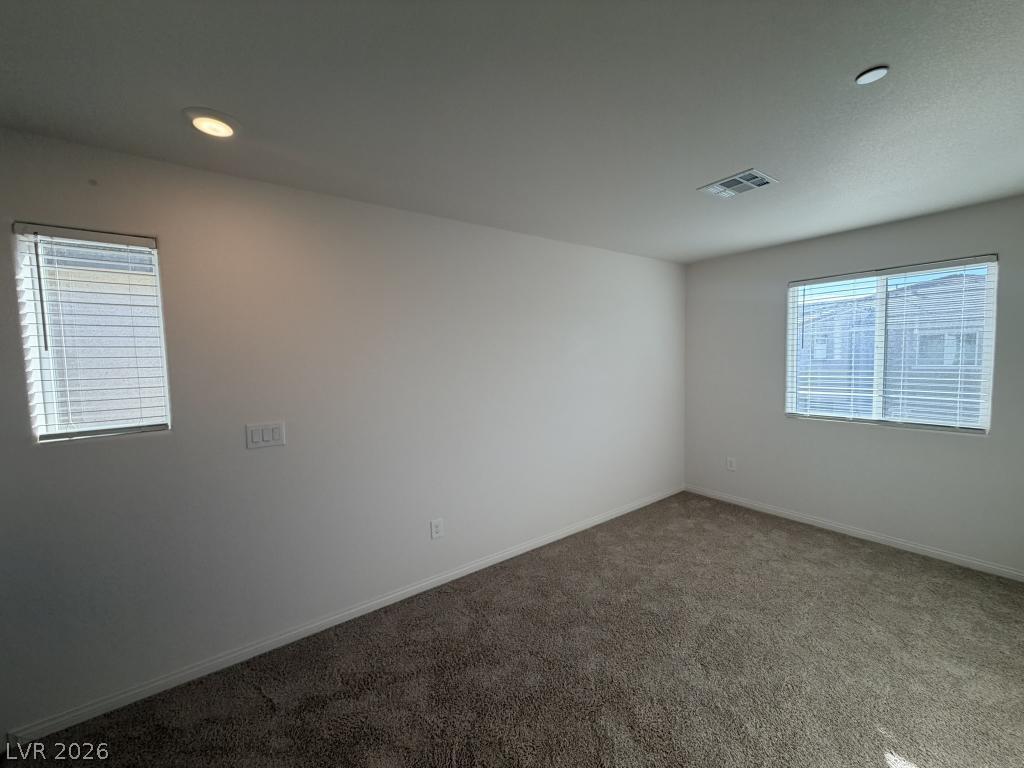 Photo 9 of 18, 6960 Diamond Blue Street