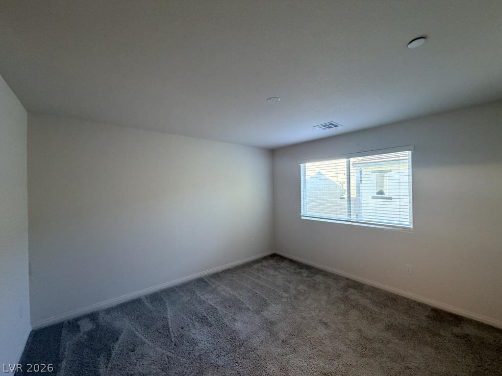Photo 11 of 18, 6960 Diamond Blue Street