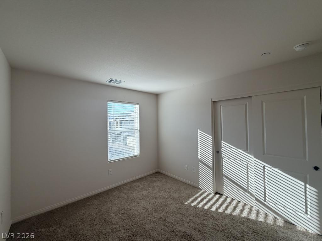 Photo 15 of 18, 6960 Diamond Blue Street