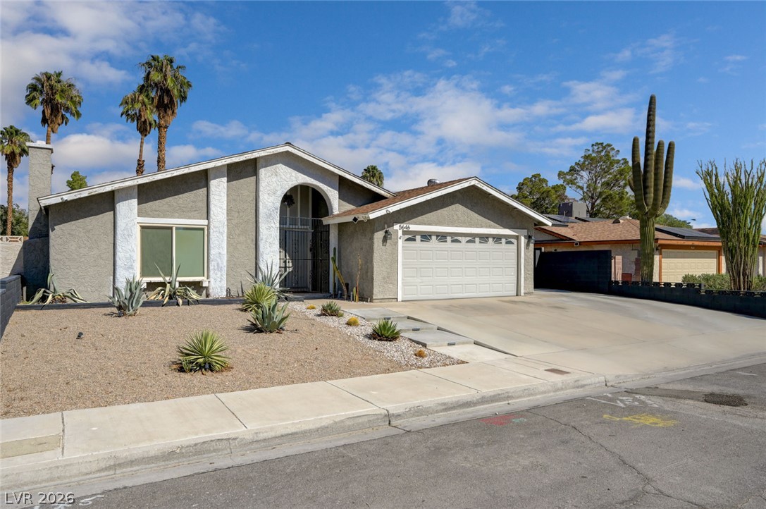 Photo 6 of 48, 5646 Ibanez Avenue