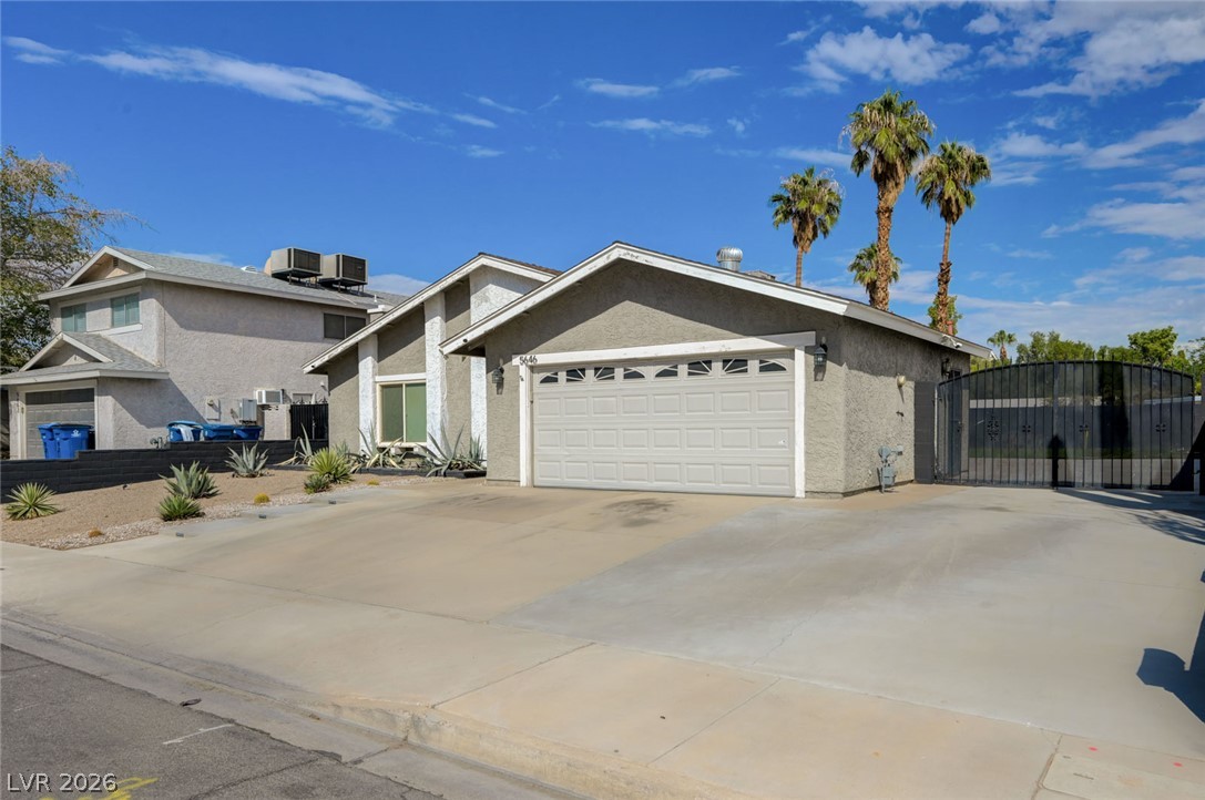 Photo 7 of 48, 5646 Ibanez Avenue