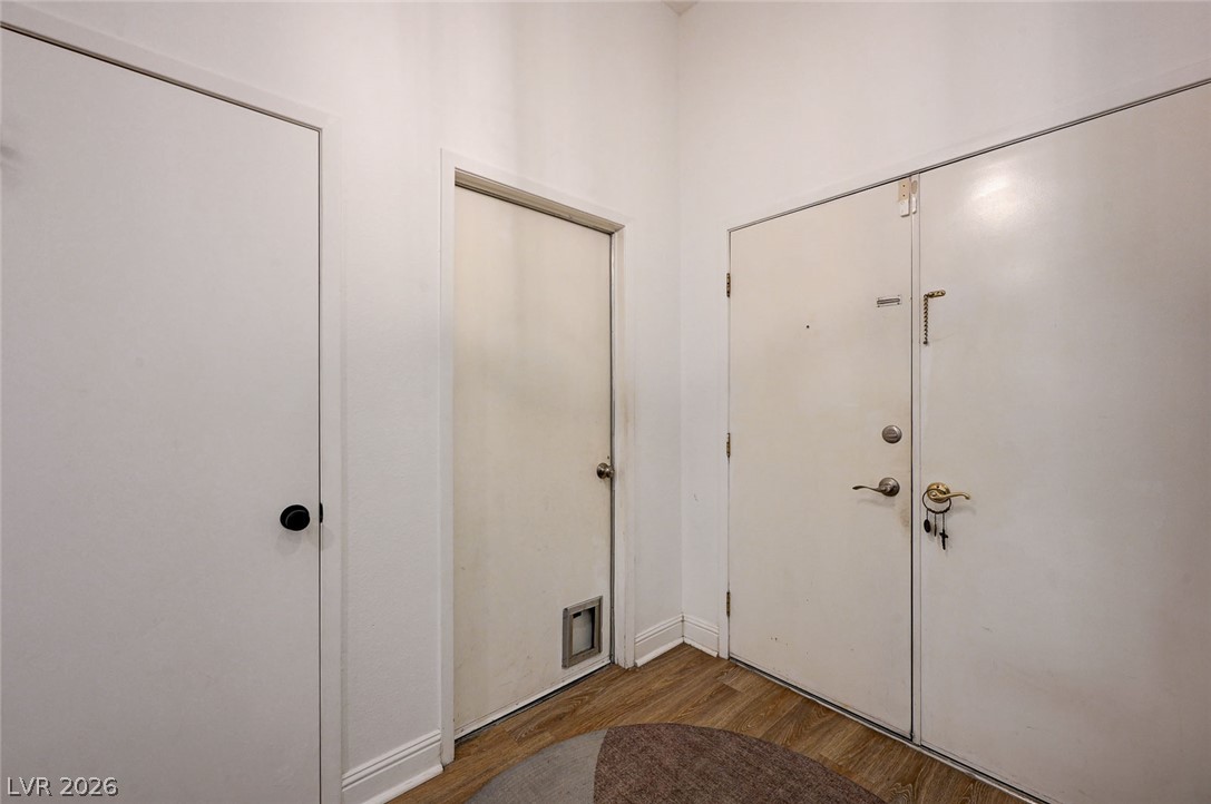 Photo 9 of 48, 5646 Ibanez Avenue
