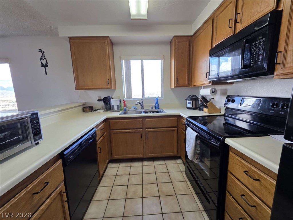 Photo 9 of 27, 2191 Bay Club Drive #201