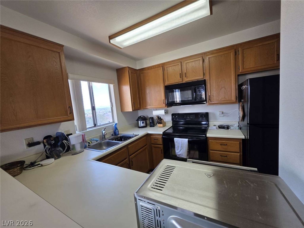 Photo 11 of 27, 2191 Bay Club Drive #201